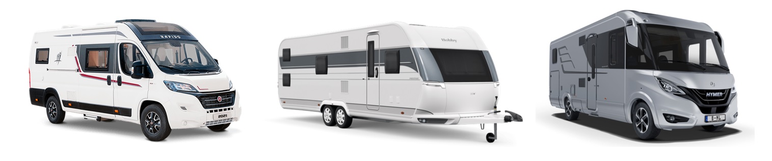 Karavany-attractive-project-pujcovna-luxusnich-rodinnych-karavanu-a-obytnych-aut-4 Karavany-attractive-project-pujcovna-luxusnich-rodinnych-karavanu-a-obytnych-aut-4